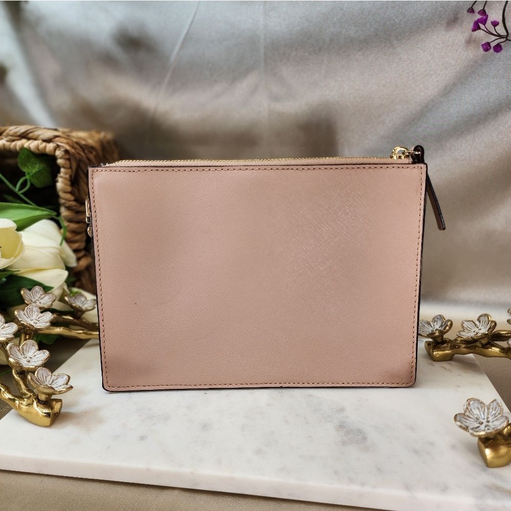 Kate Spade Cameron Street Clarise crossbody bag - Picture 5 of 16